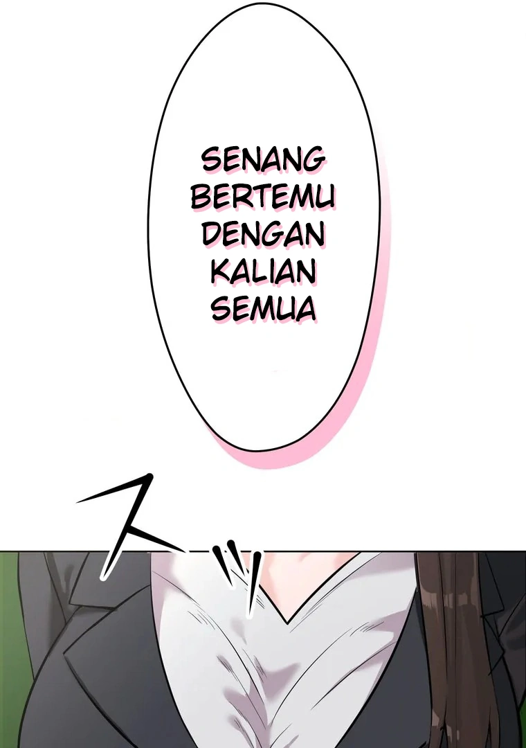Chapter 1 - halaman 64