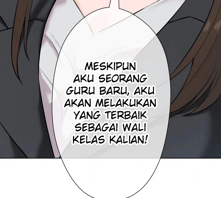 Chapter 1 - halaman 71