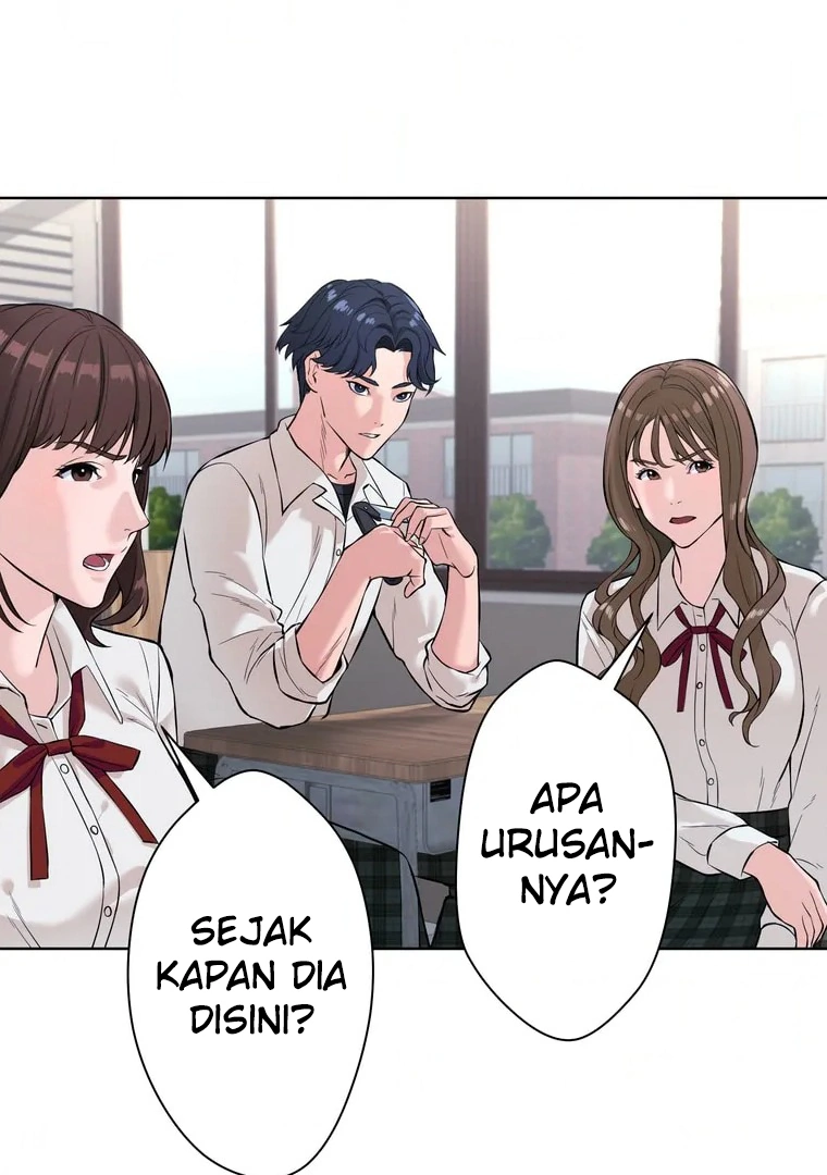 Chapter 1 - halaman 76