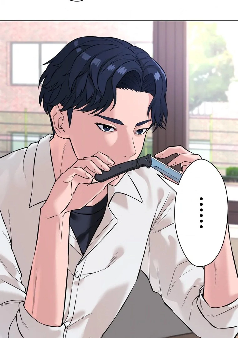 Chapter 1 - halaman 77