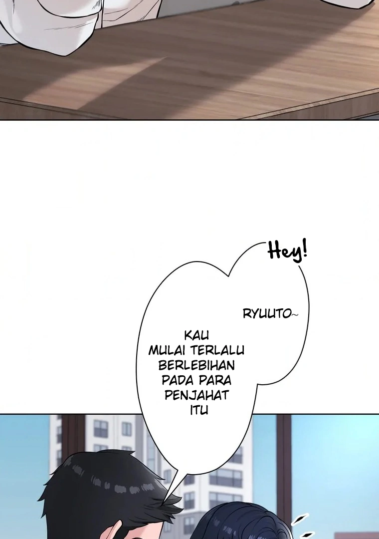 Chapter 1 - halaman 78