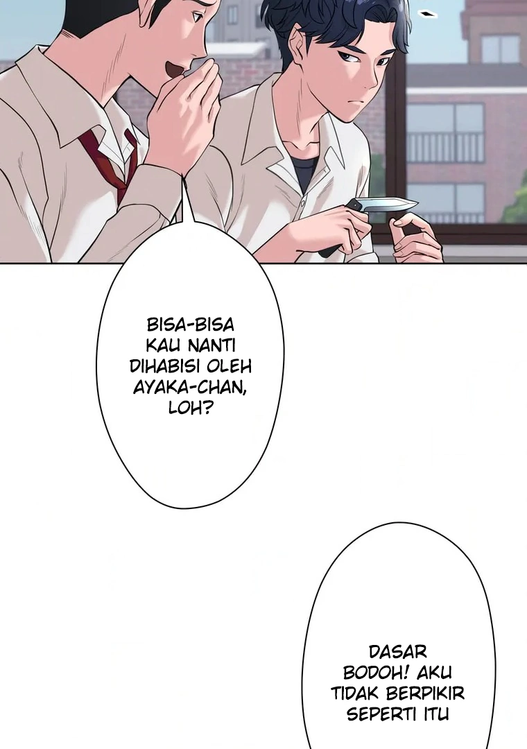 Chapter 1 - halaman 79