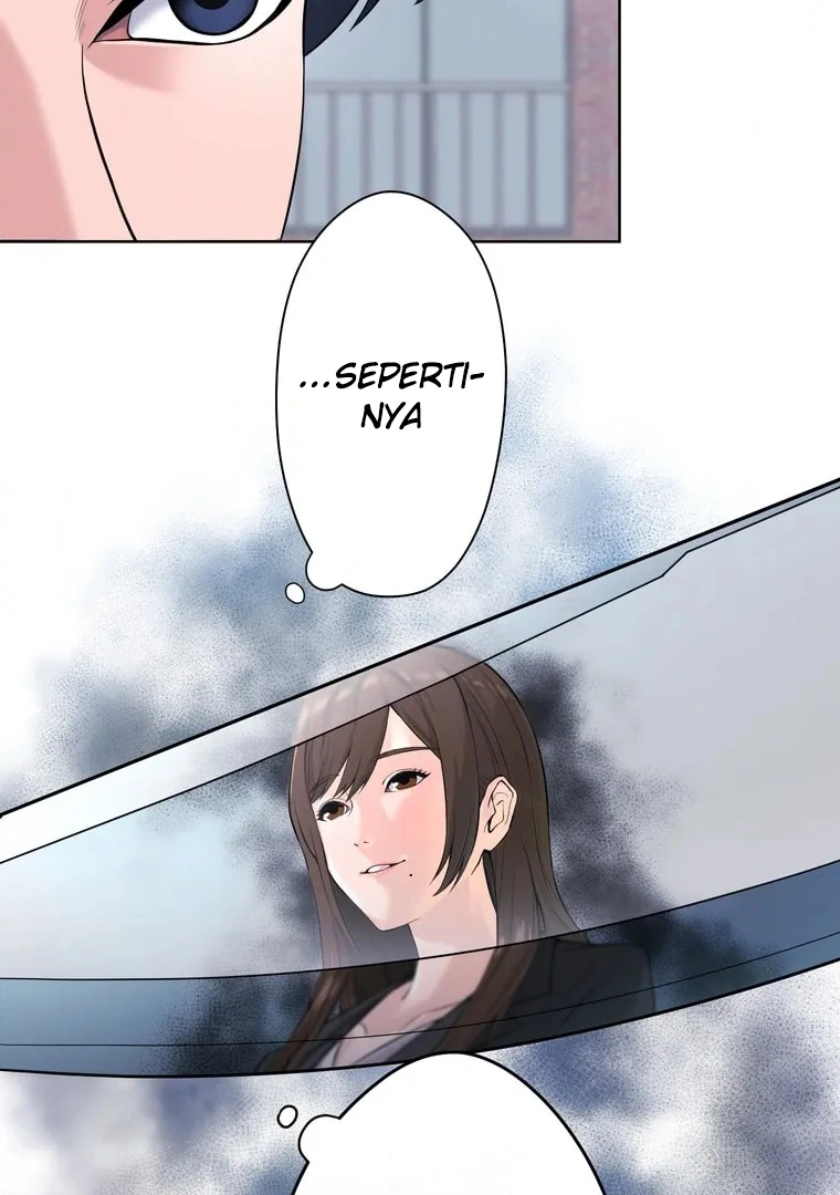 Chapter 1 - halaman 81