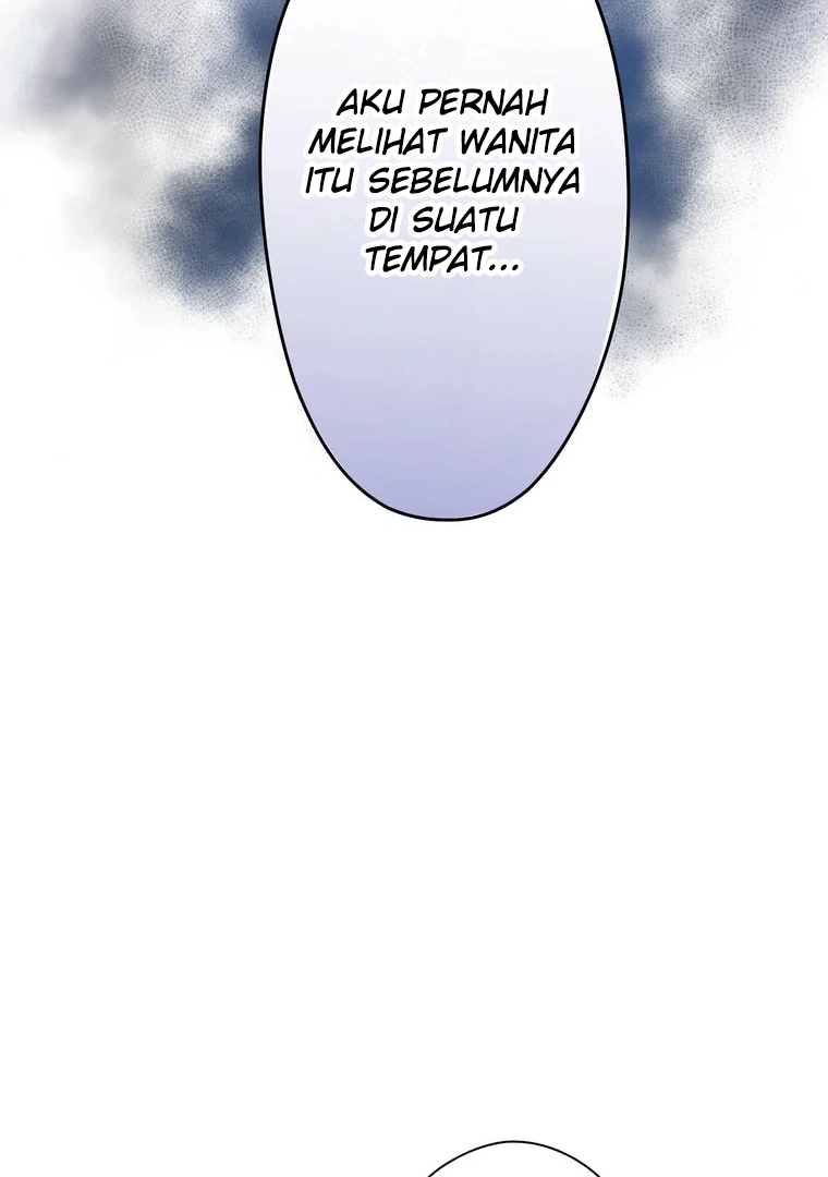Chapter 1 - halaman 82