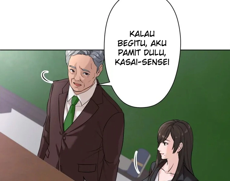 Chapter 1 - halaman 83