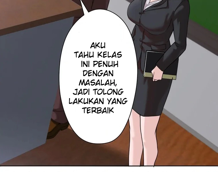 Chapter 1 - halaman 84