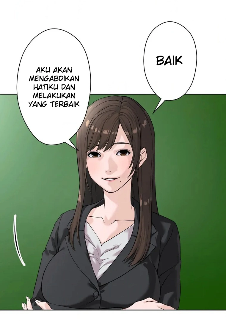 Chapter 1 - halaman 85