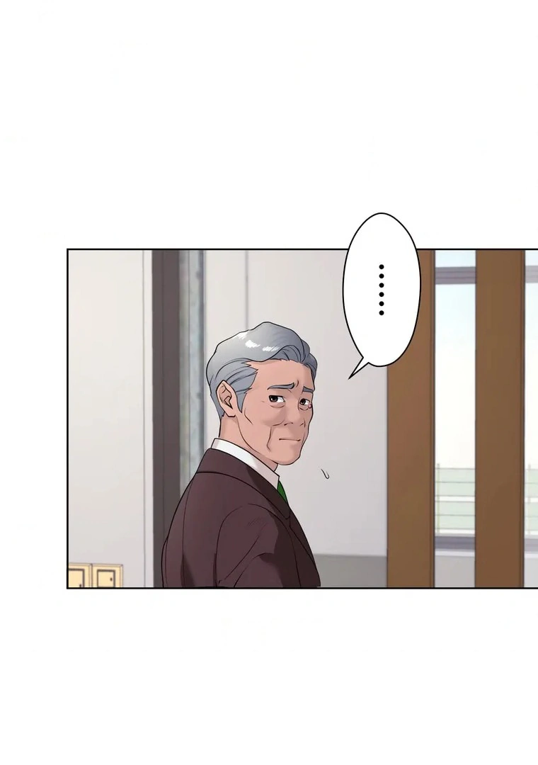 Chapter 1 - halaman 86