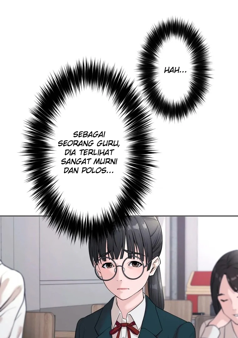 Chapter 1 - halaman 87