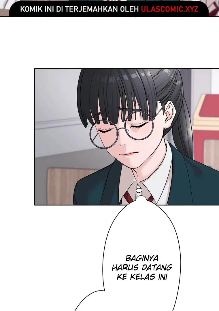 Chapter 1 - halaman 88