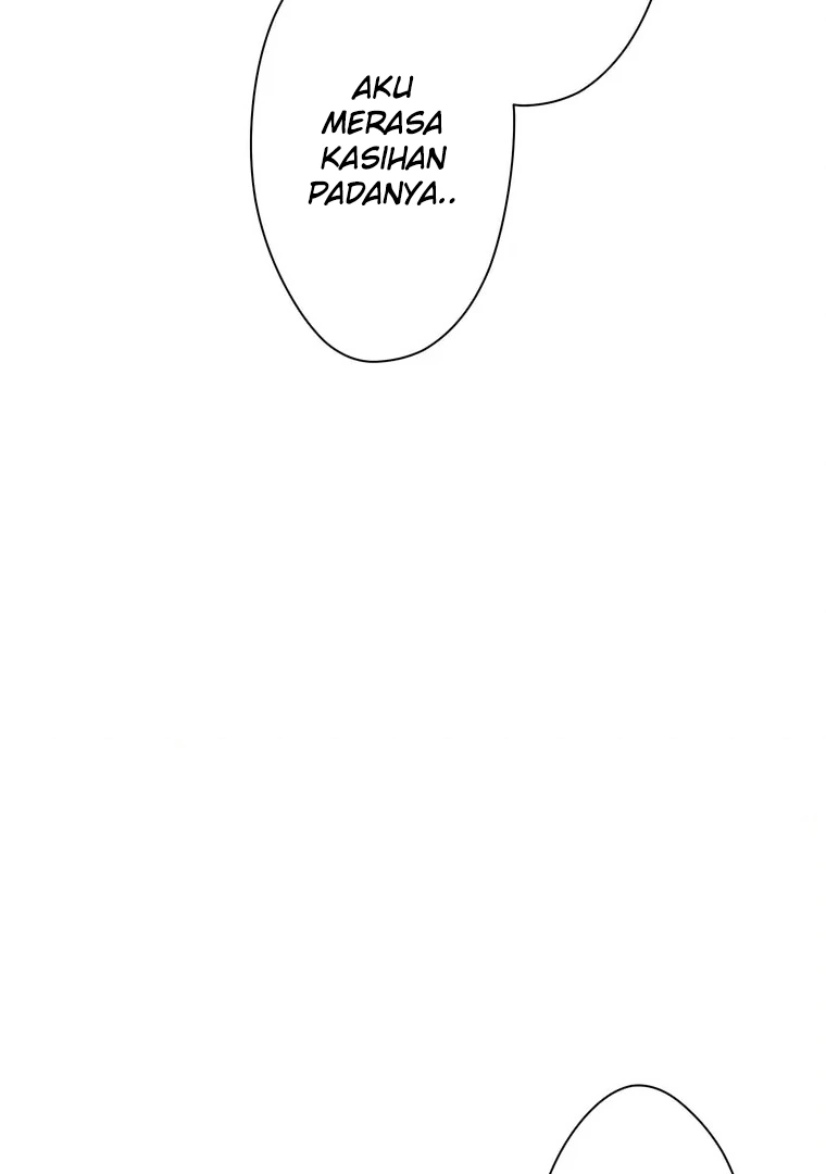 Chapter 1 - halaman 89