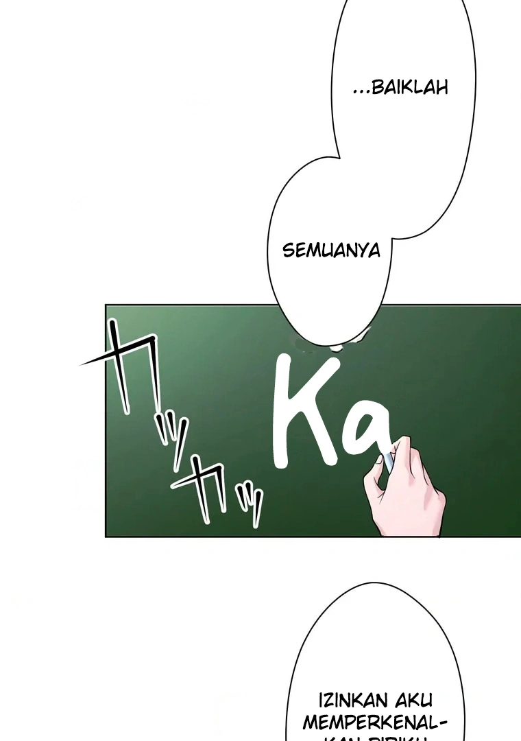 Chapter 1 - halaman 90