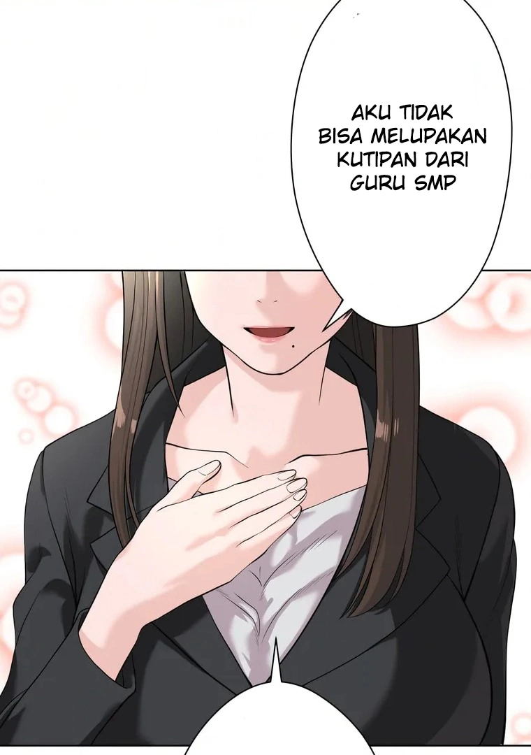 Chapter 1 - halaman 92