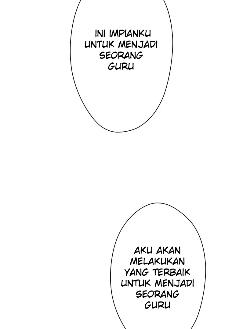Chapter 1 - halaman 93