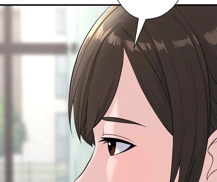 Chapter 1 - halaman 94
