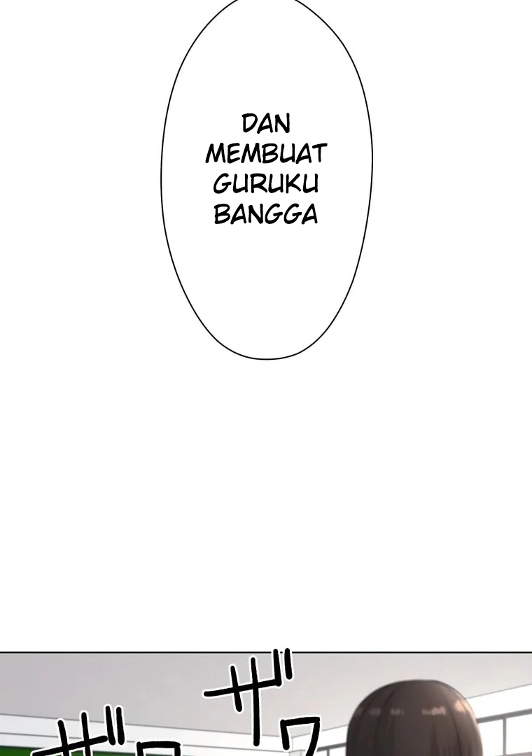 Chapter 1 - halaman 96