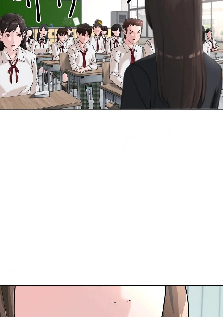 Chapter 1 - halaman 97