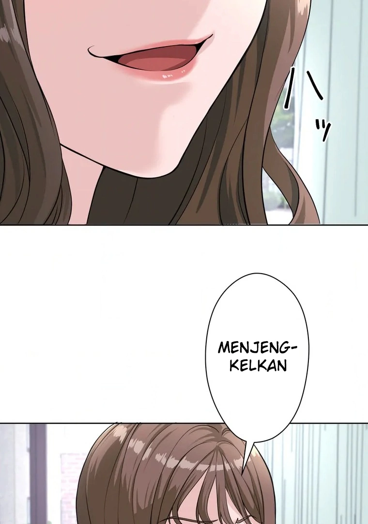 Chapter 1 - halaman 98