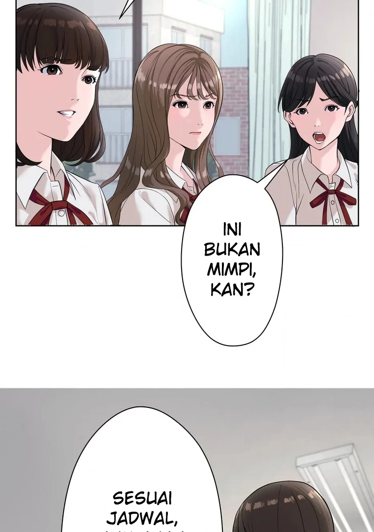 Chapter 1 - halaman 100