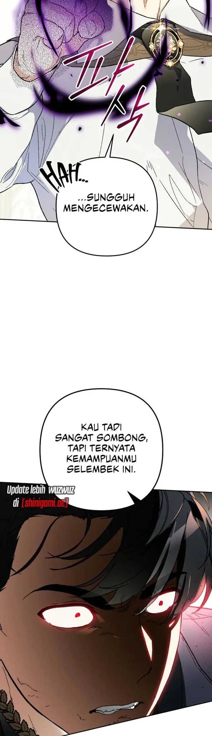 Chapter 27 - halaman 40