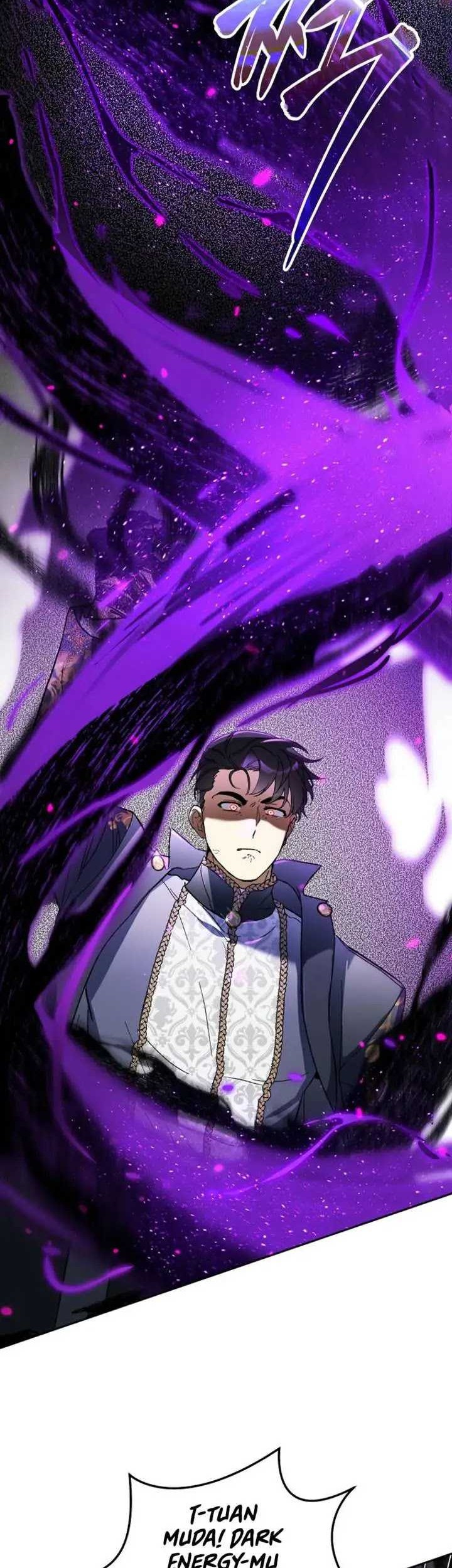 Chapter 27 - halaman 43