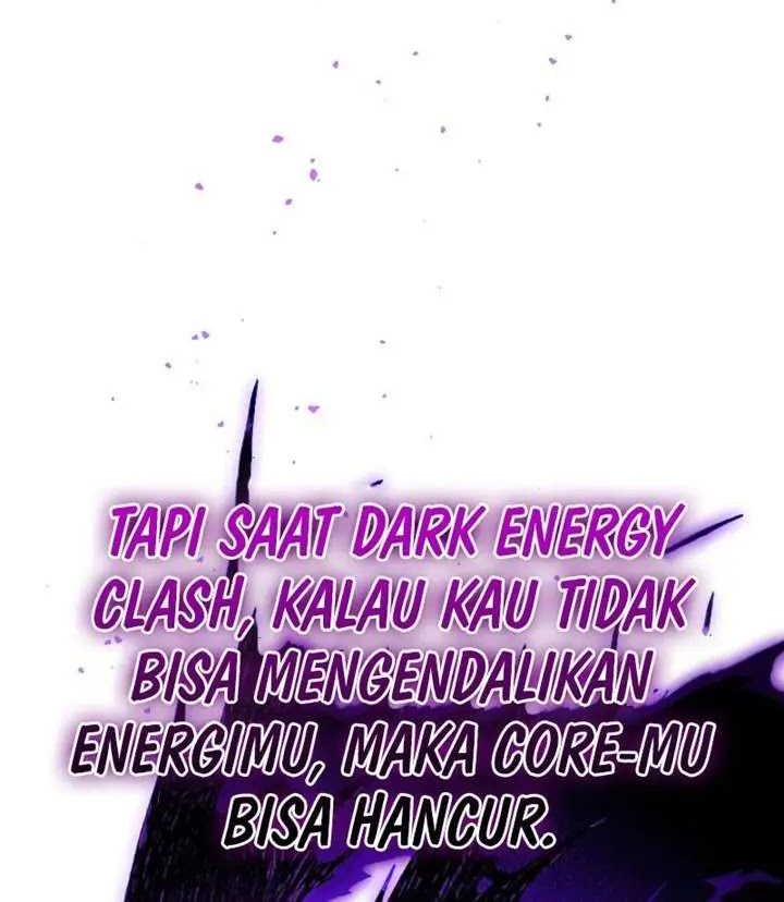 Chapter 27 - halaman 48
