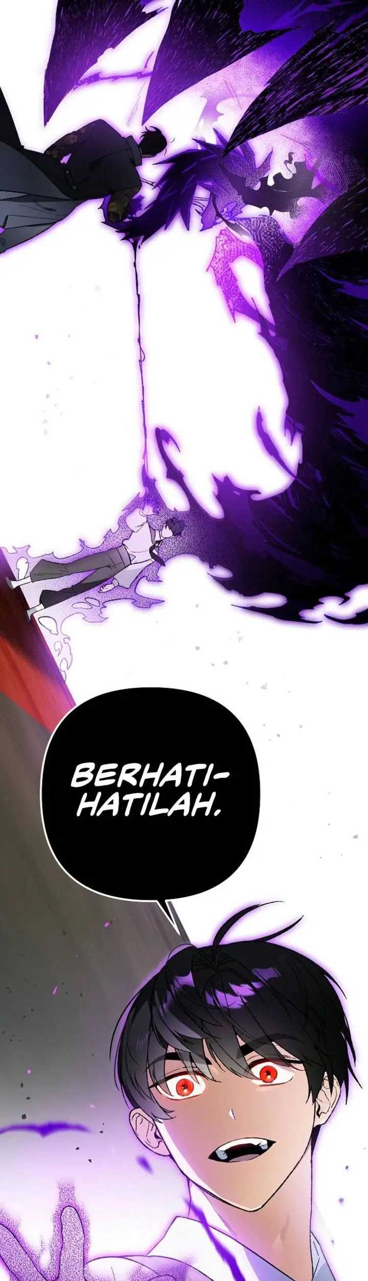 Chapter 27 - halaman 49