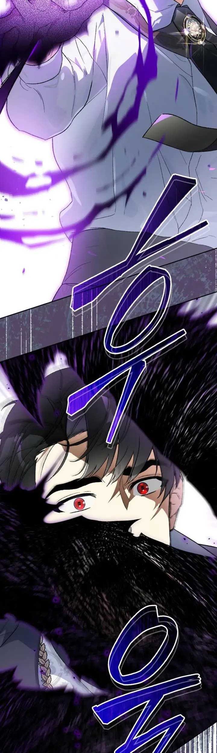 Chapter 27 - halaman 50