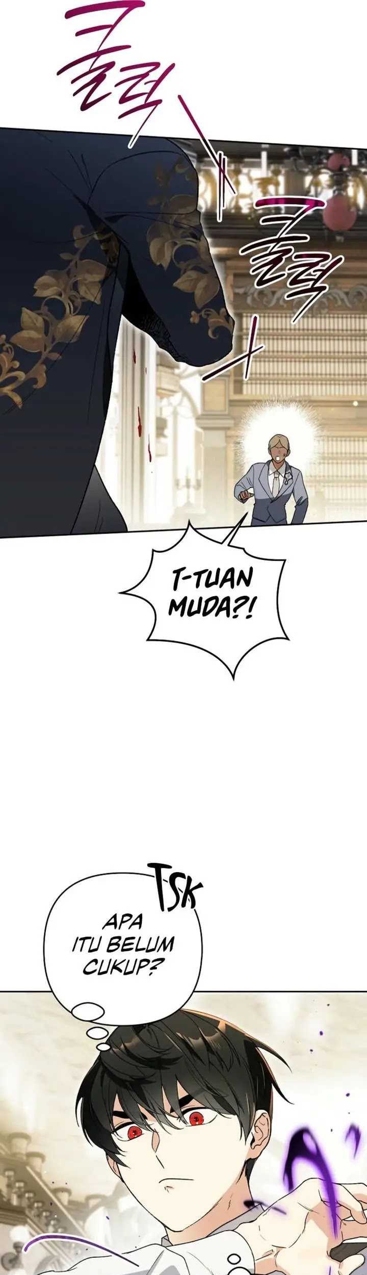 Chapter 27 - halaman 53