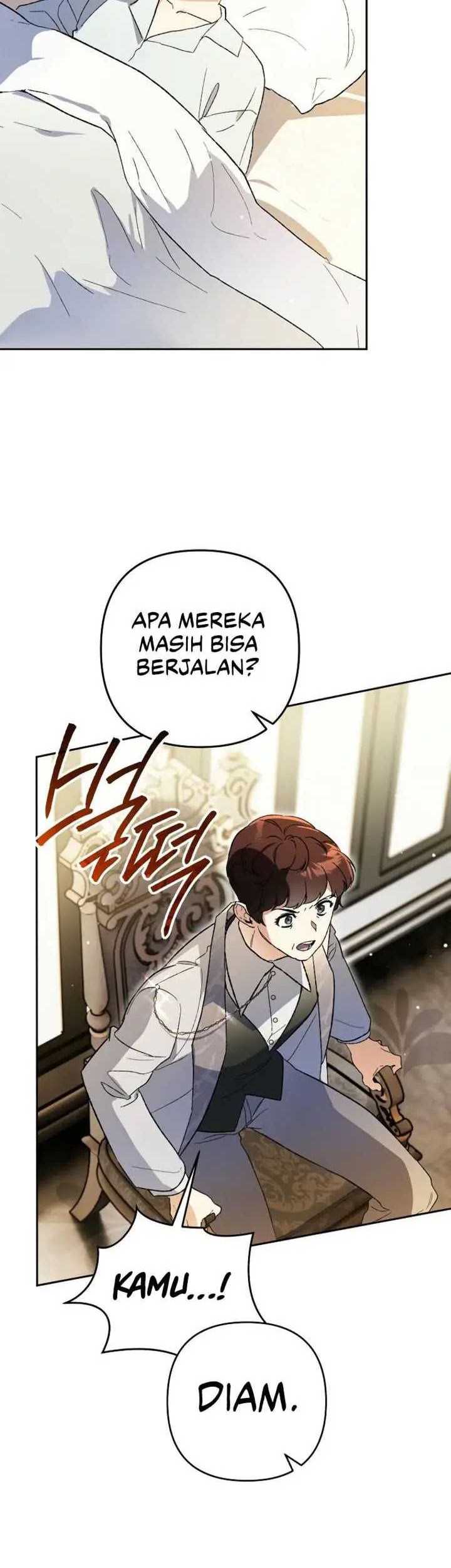 Chapter 27 - halaman 8