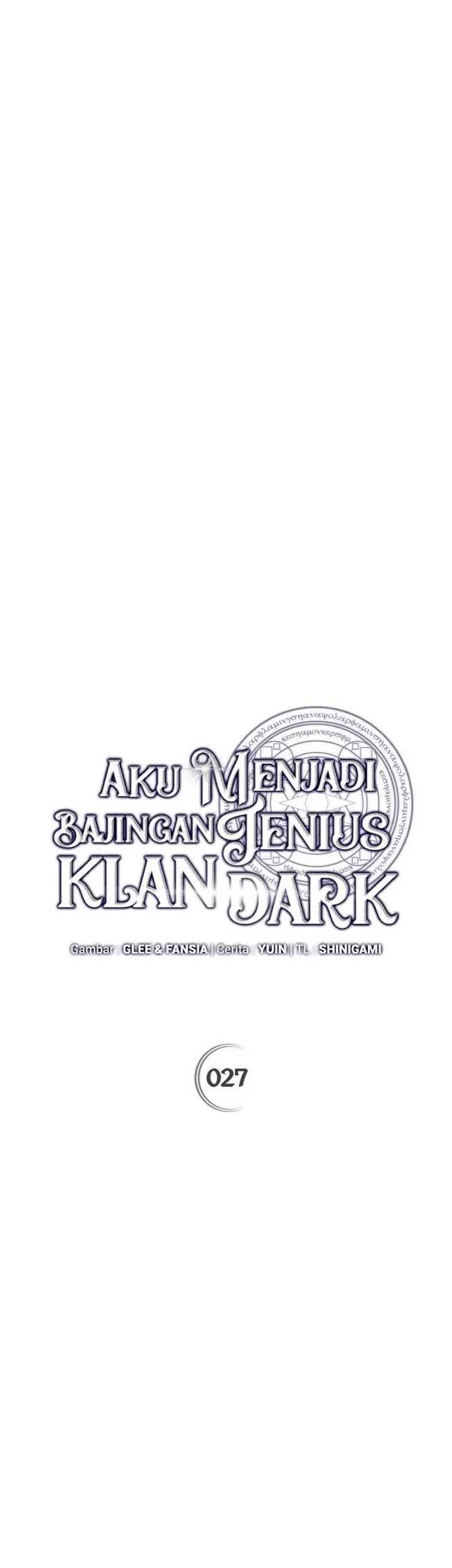Chapter 27 - halaman 16