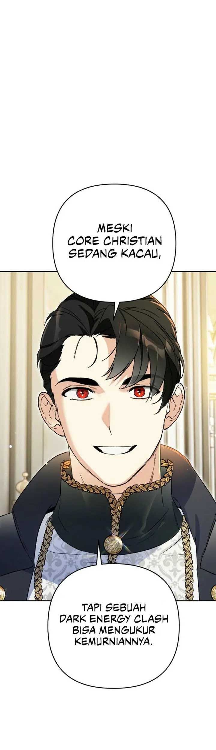 Chapter 27 - halaman 17