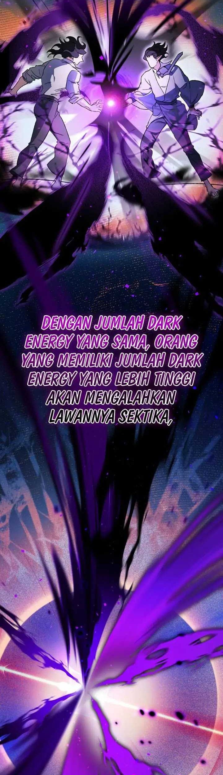 Chapter 27 - halaman 20