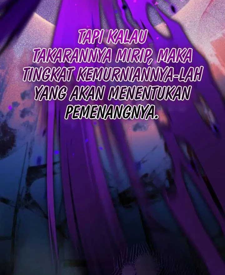 Chapter 27 - halaman 21