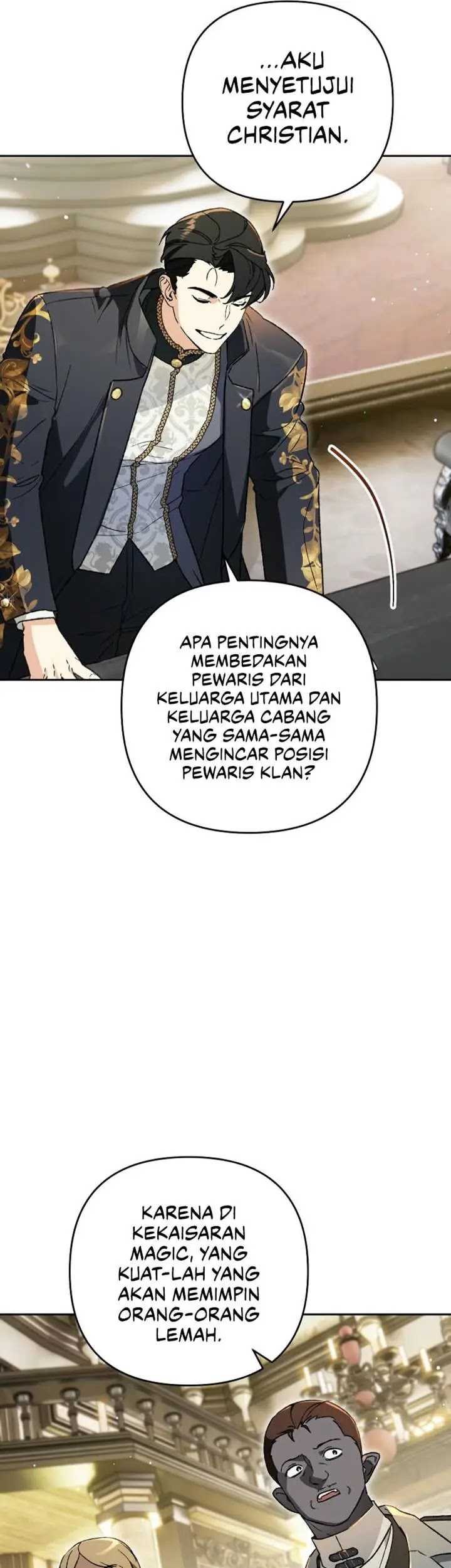 Chapter 27 - halaman 26