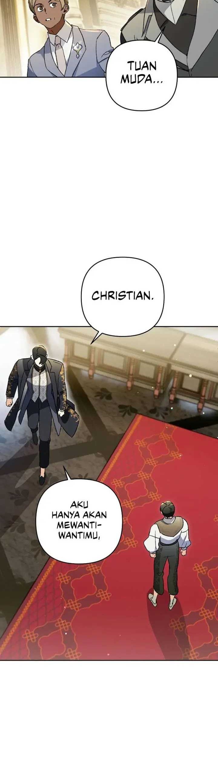 Chapter 27 - halaman 27