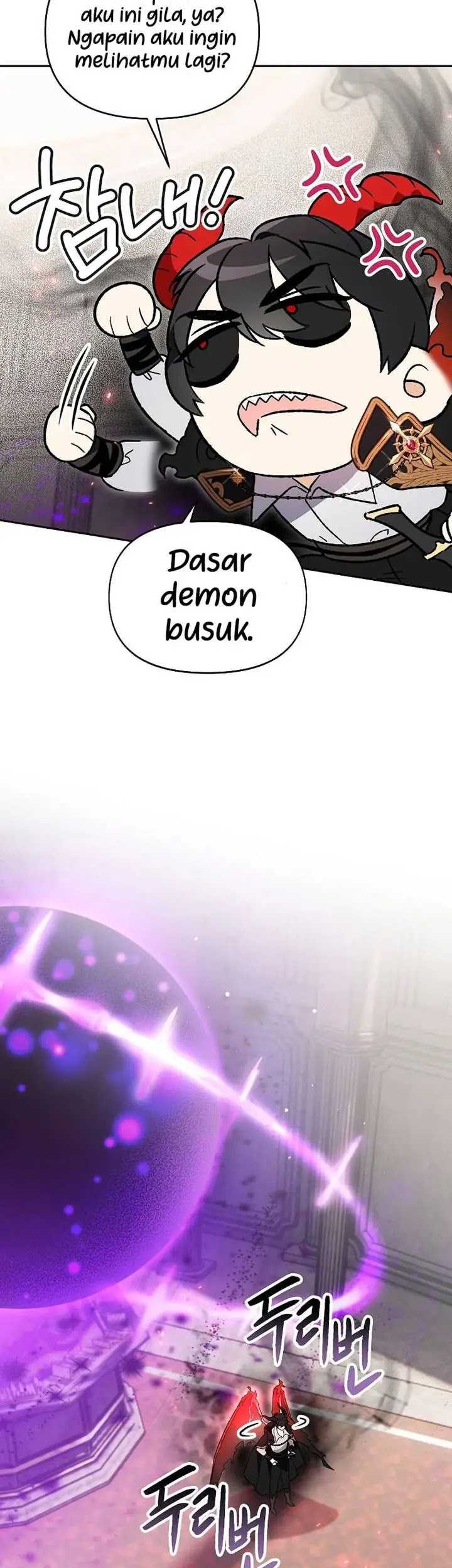 Chapter 26 - halaman 36