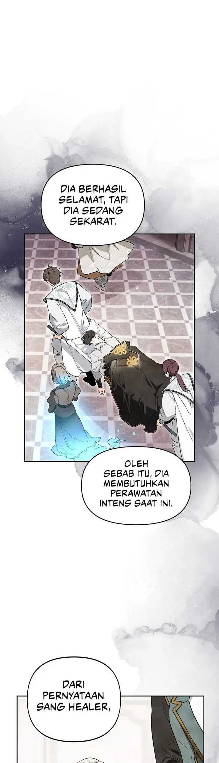Chapter 26 - halaman 43