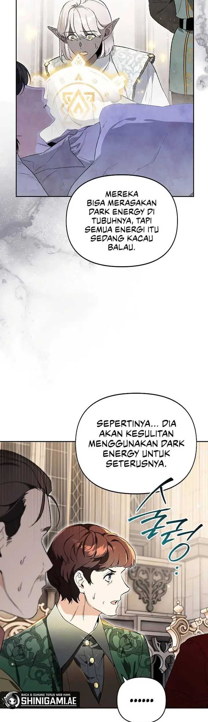 Chapter 26 - halaman 44