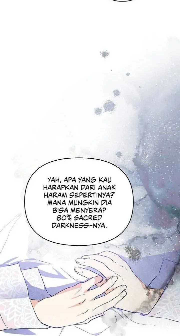 Chapter 26 - halaman 45
