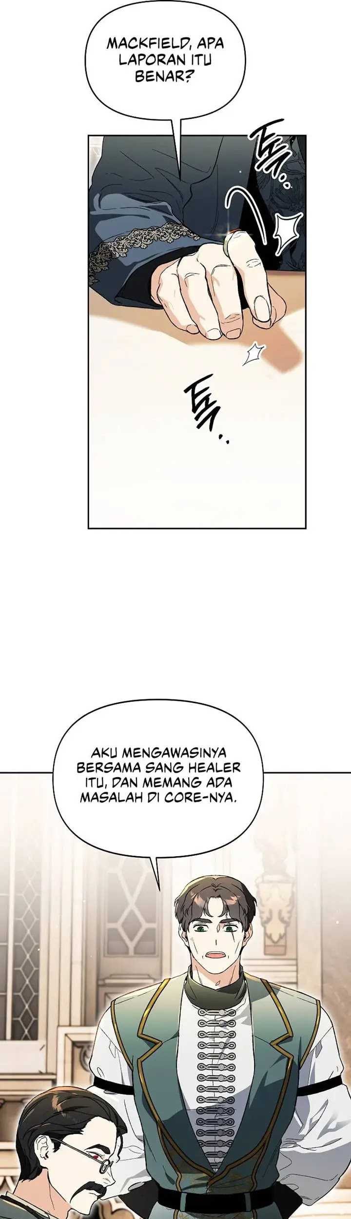 Chapter 26 - halaman 50