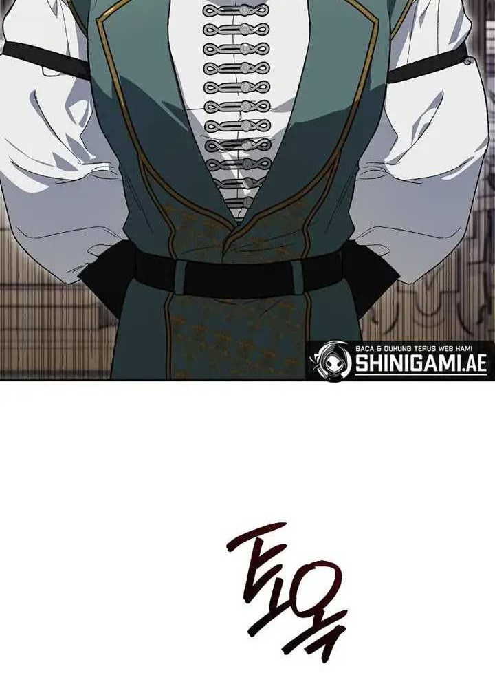 Chapter 26 - halaman 53