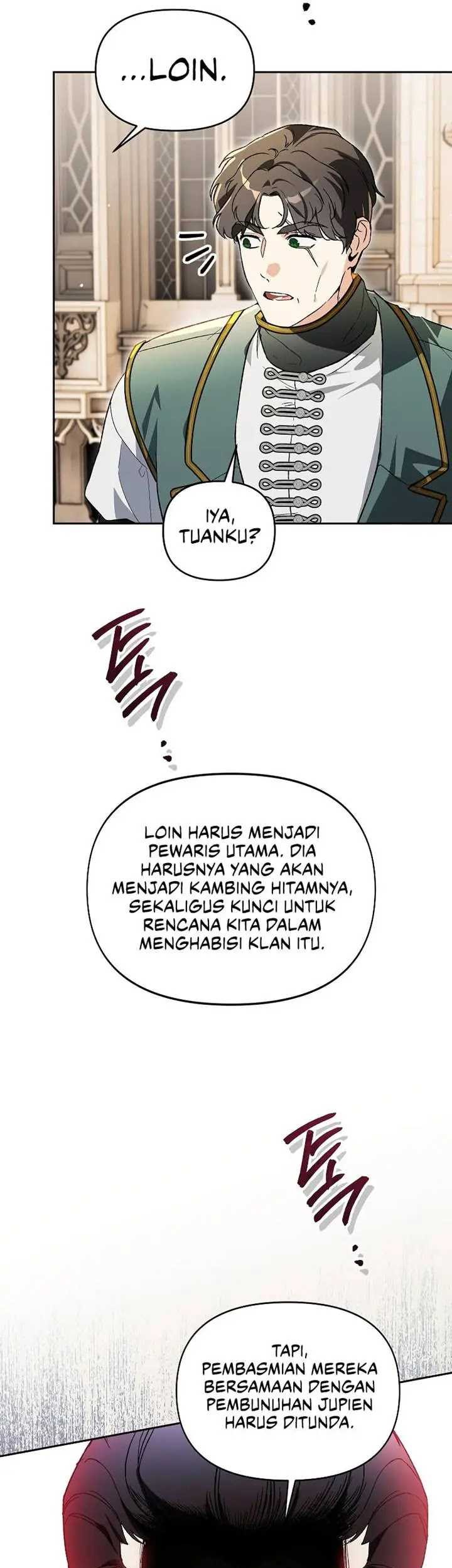 Chapter 26 - halaman 54