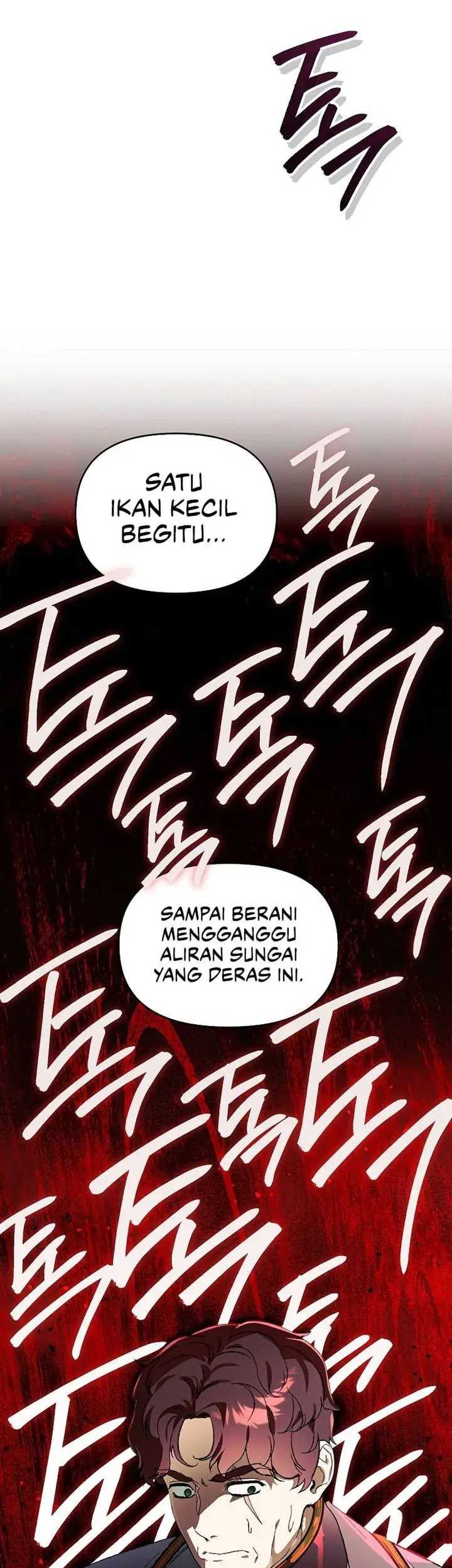 Chapter 26 - halaman 56