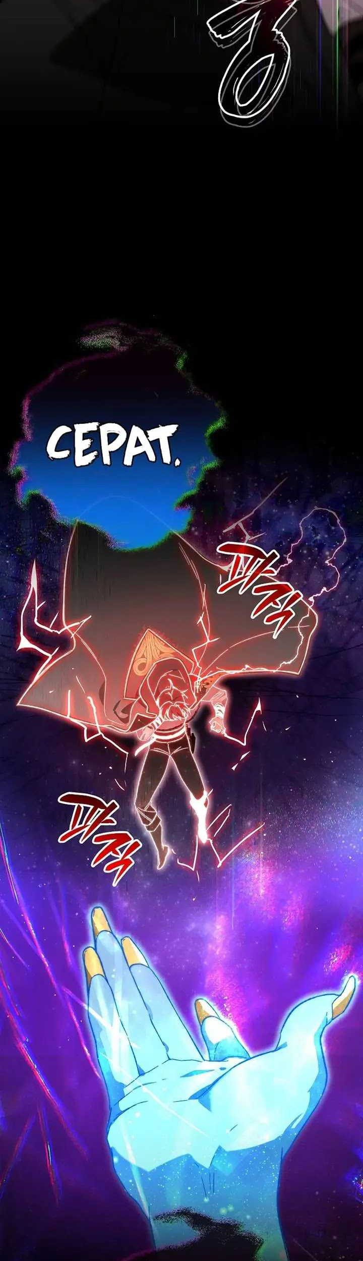 Chapter 26 - halaman 5