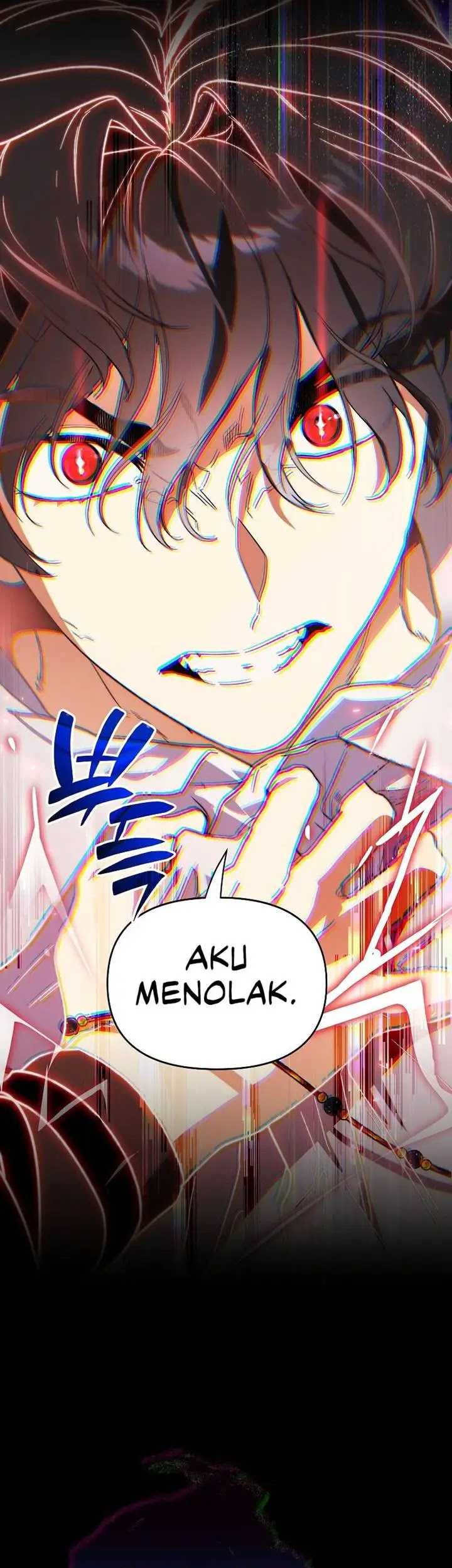 Chapter 26 - halaman 7