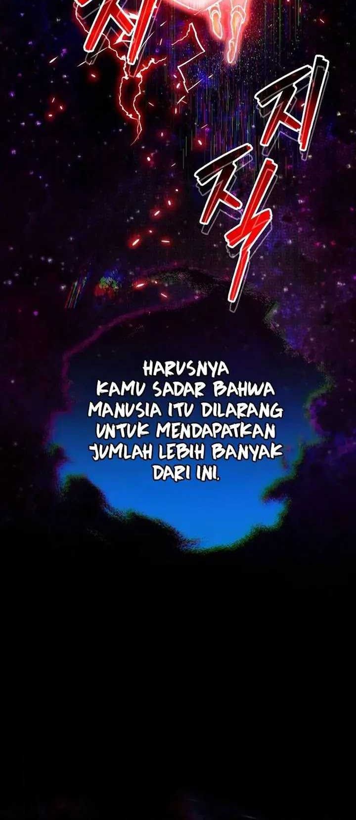 Chapter 26 - halaman 9
