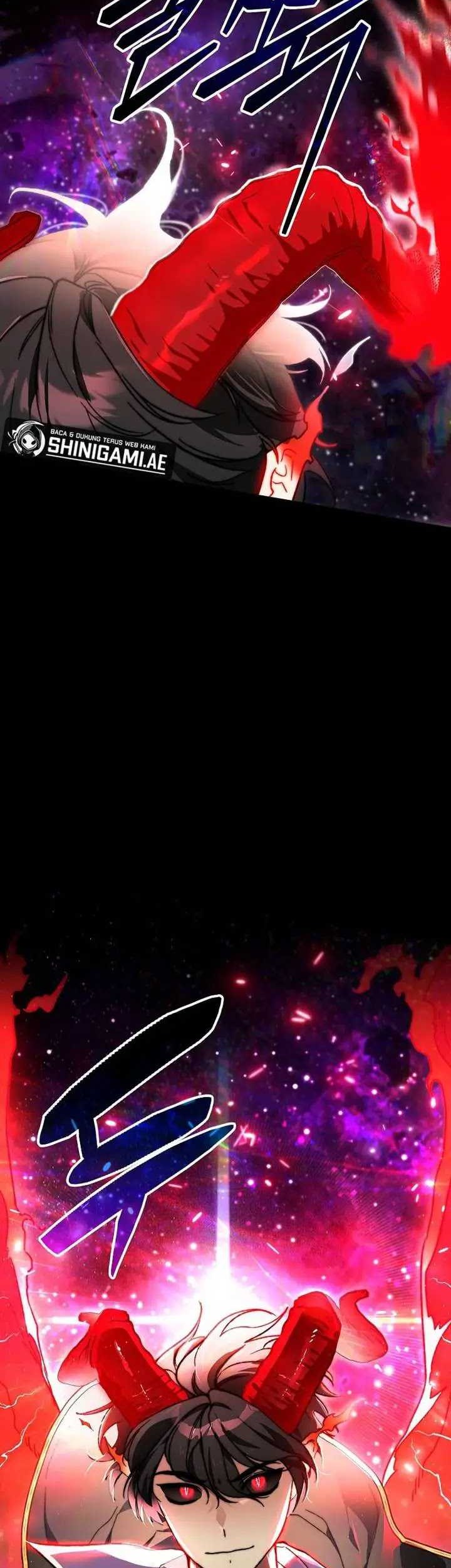 Chapter 26 - halaman 16