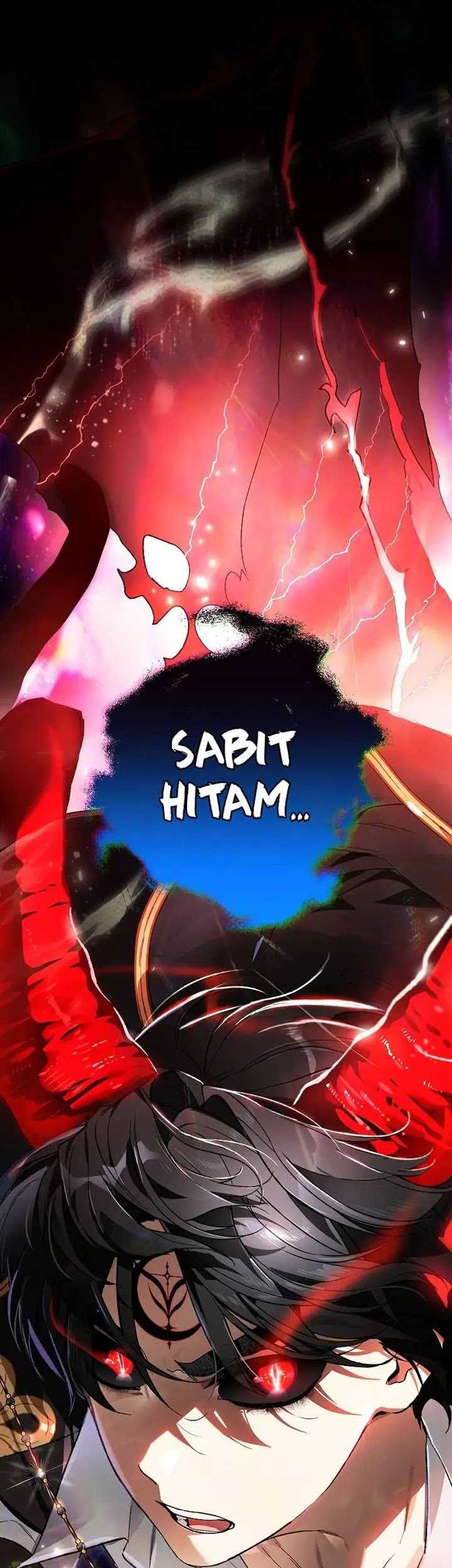 Chapter 26 - halaman 26
