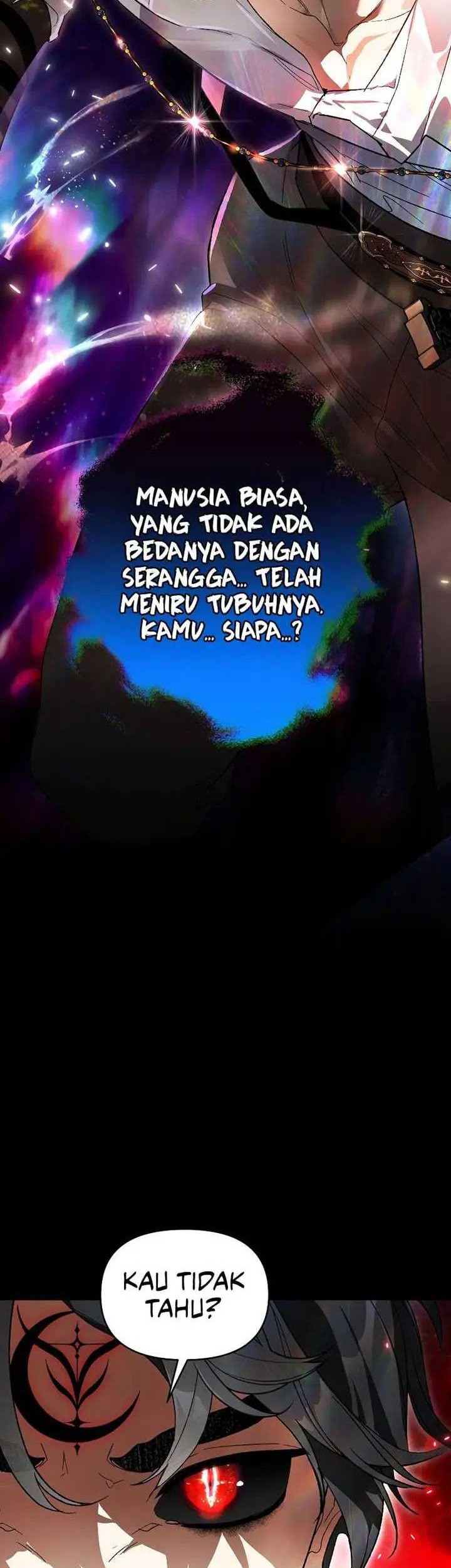 Chapter 26 - halaman 27